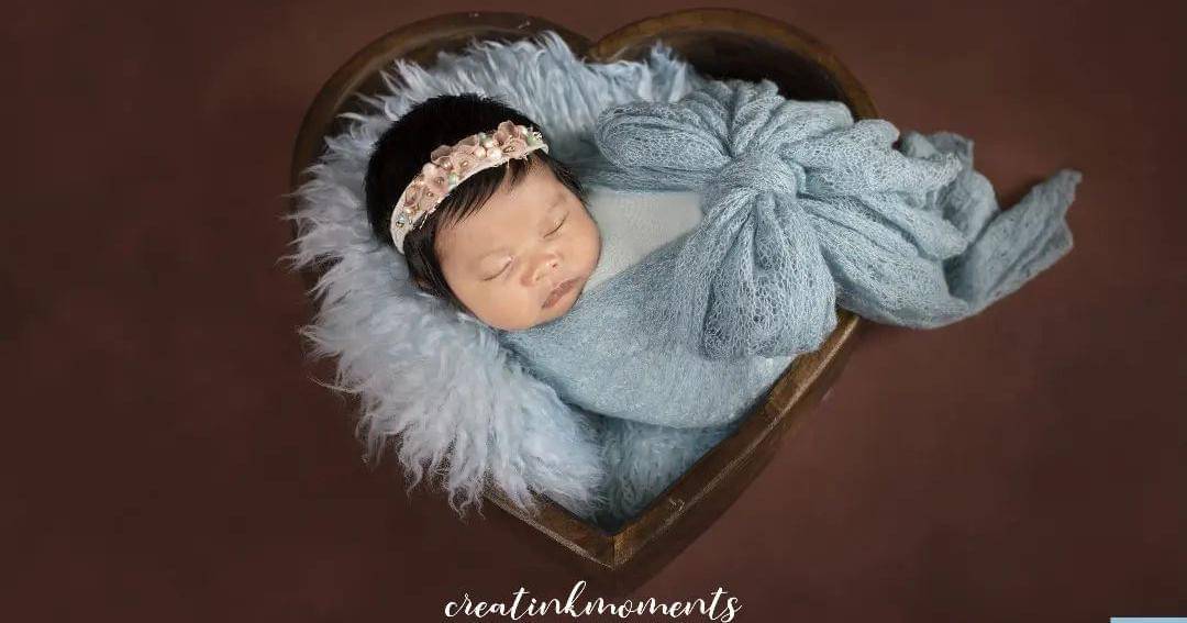 Instagram.com/creatinkmoments