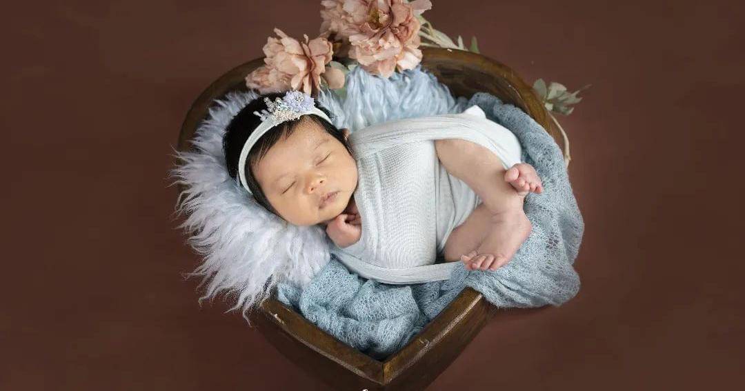 Instagram.com/creatinkmoments