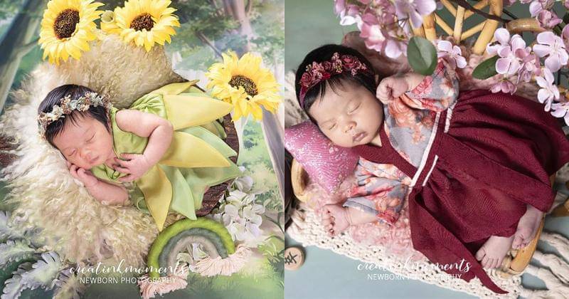 Instagram.com/creatinkmoments