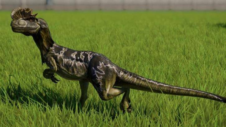 jurassicworld-evolution.fandom.com
