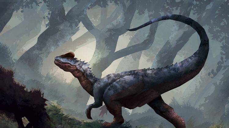 Pinterest/ArtStation_HQ