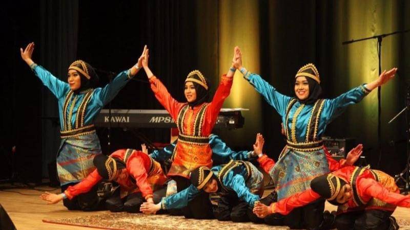 Pinterest/widyahalim