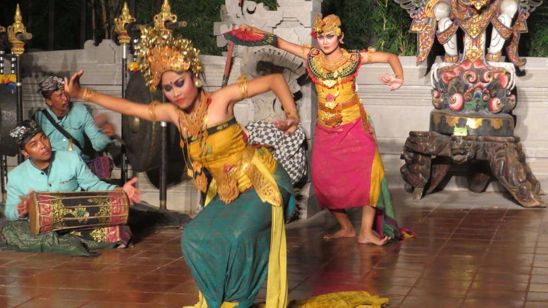 Pinterest/wifamtripsea