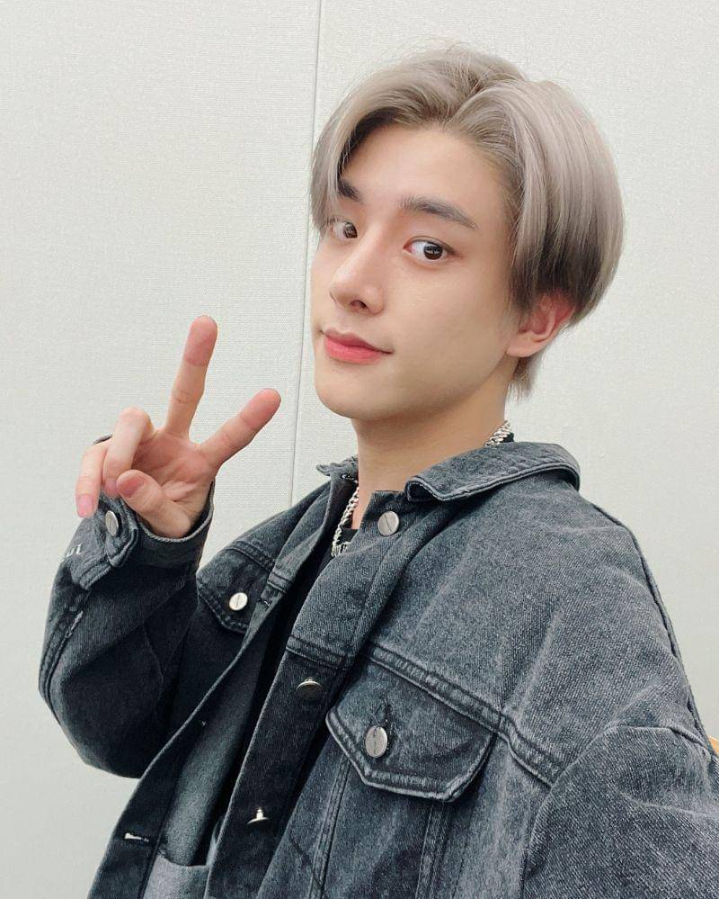 Twitter.com/ENHYPEN_members