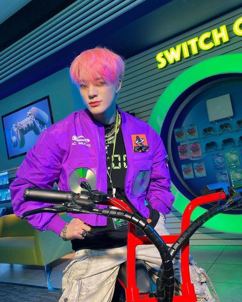 Instagram.com/nct_dream