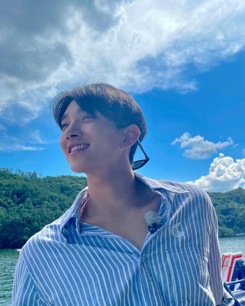 Instagram.com/joshu_acoustic