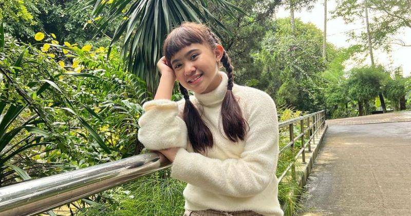 Instagram.com/kanayagleadys15