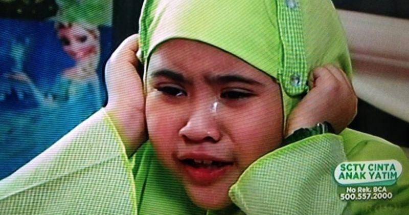 Instagram.com/kanayagleadys15