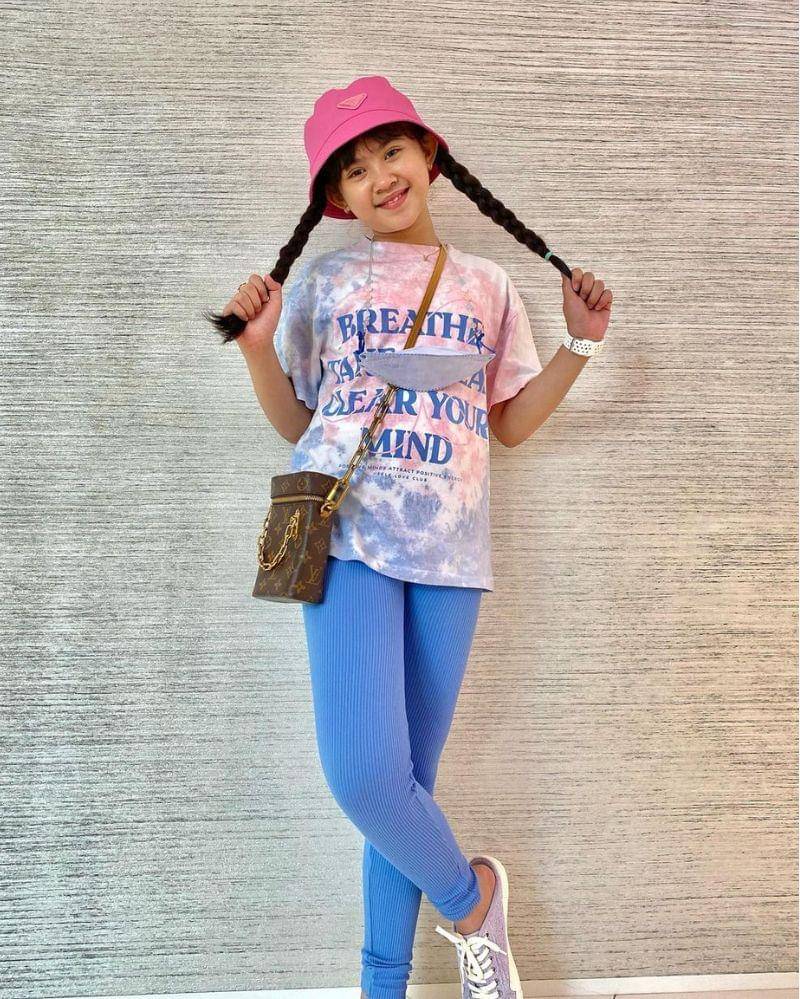 Instagram.com/kanayagleadys15