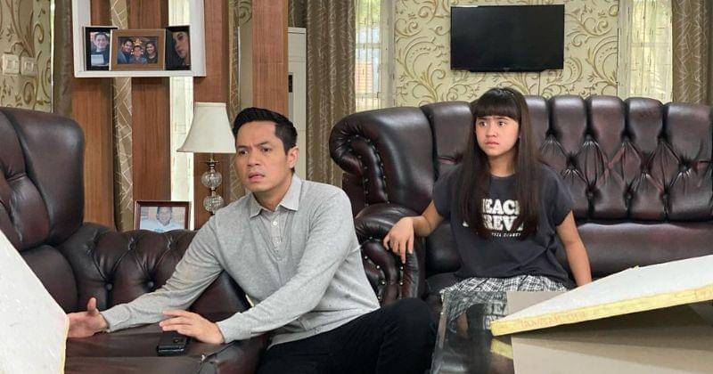 Instagram.com/kanayagleadys15