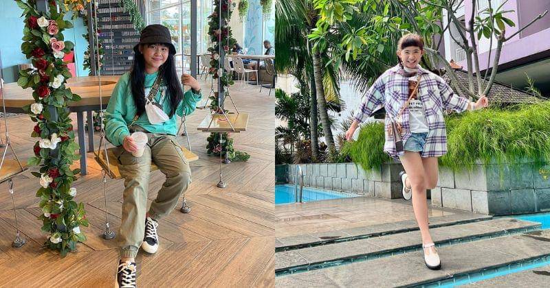 Instagram.com/kanayagleadys15