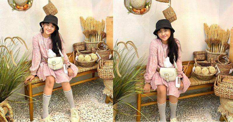 Instagram.com/kanayagleadys15