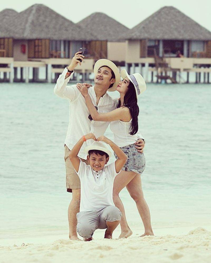 Instagram.com/anggawijaya88