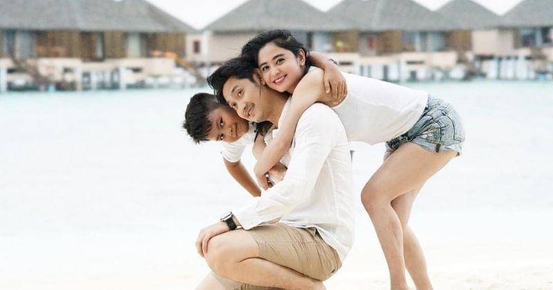 Instagram.com/anggawijaya88