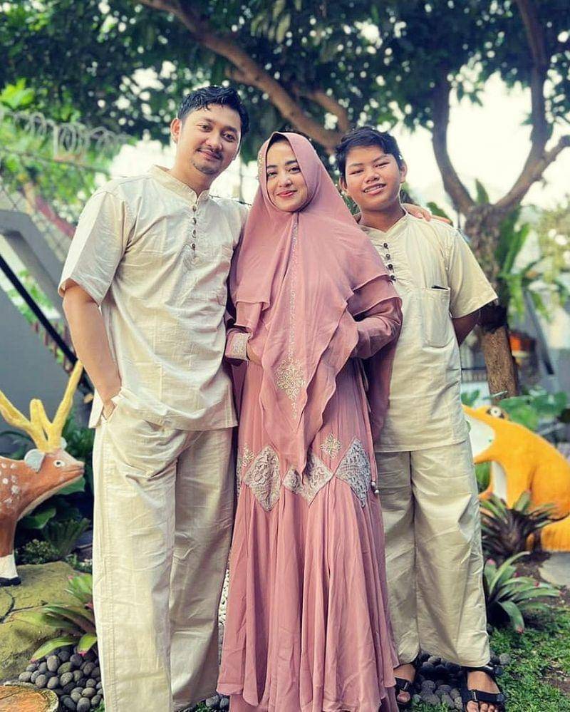 Instagram.com/anggawijaya88