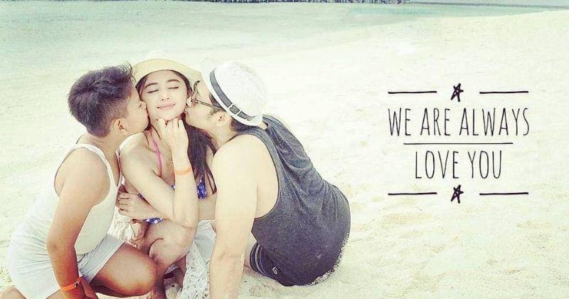 Instagram.com/felicegabriel9_real