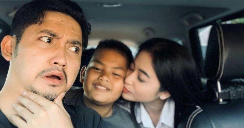 Instagram.com/anggawijaya88