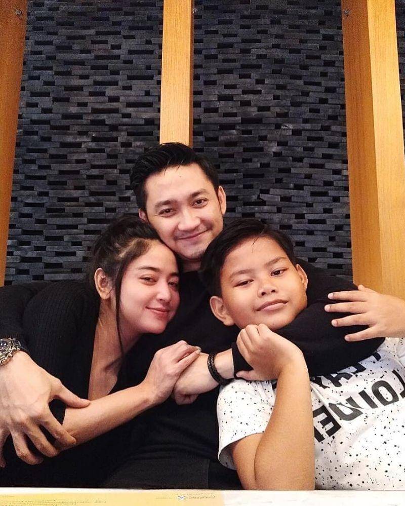 Instagram.com/anggawijaya88