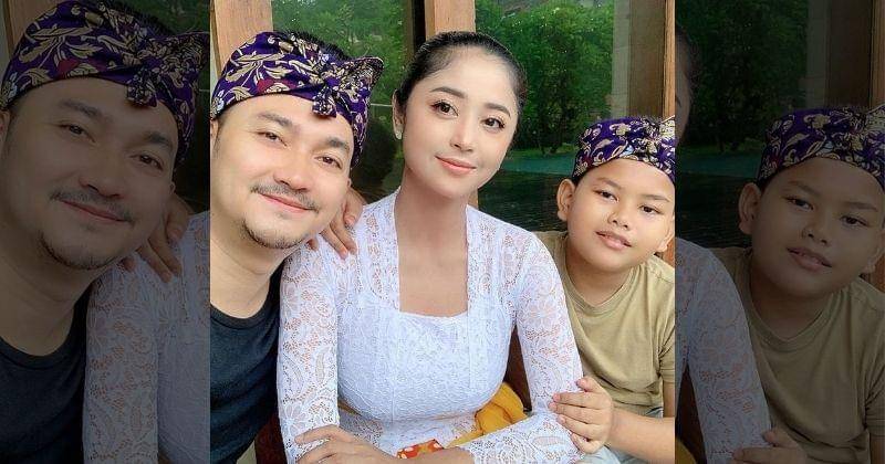 Instagram.com/felicegabriel9_real