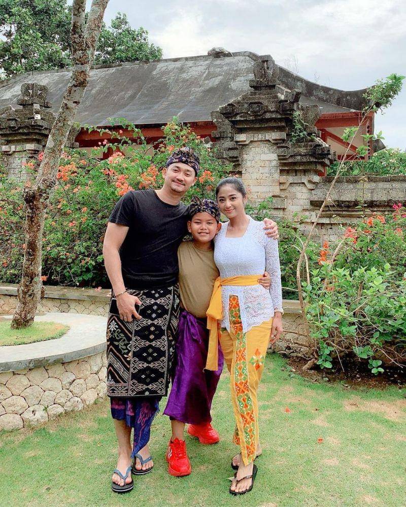 Instagram.com/anggawijaya88