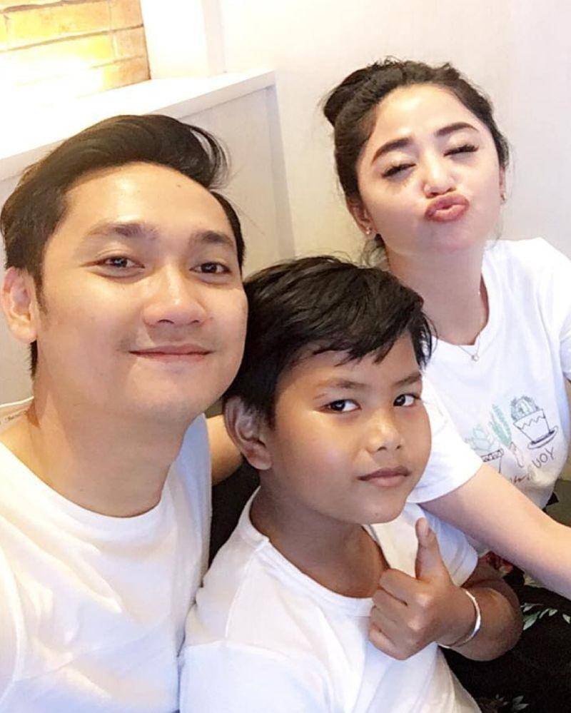 Instagram.com/anggawijaya88