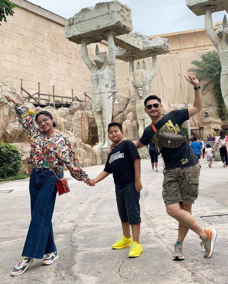 Instagram.com/anggawijaya88