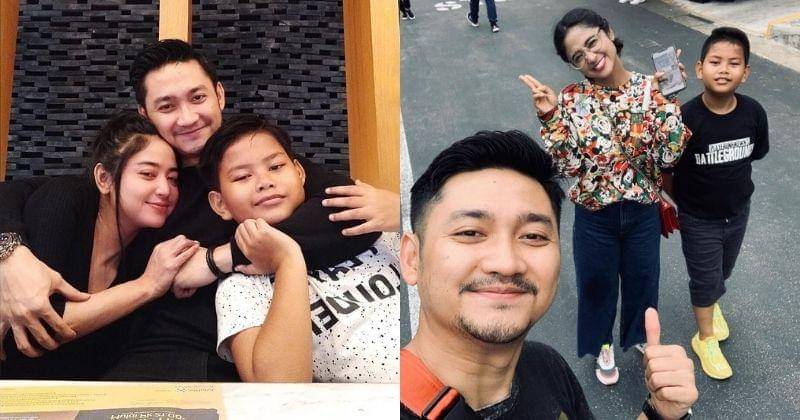 Instagram.com/anggawijaya88