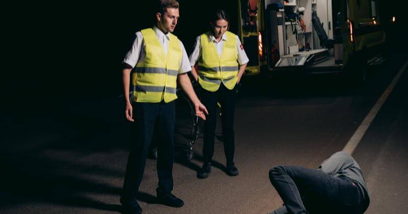 Pexels/Mikhail Nilov