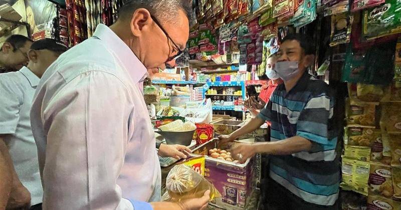 Instagram.com/zul.hasan