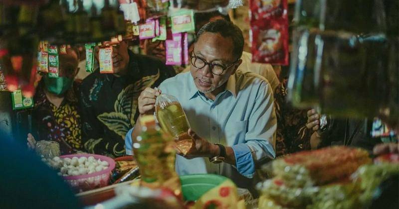 Instagram.com/zul.hasan