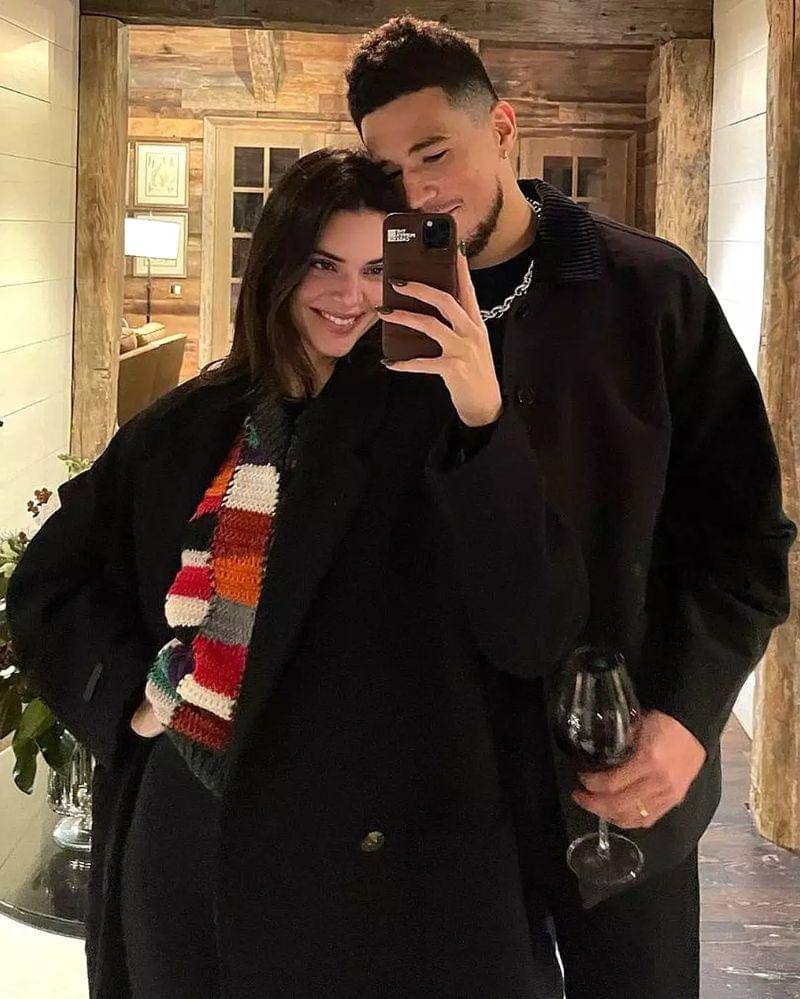 Instagram.com/kendalljenner