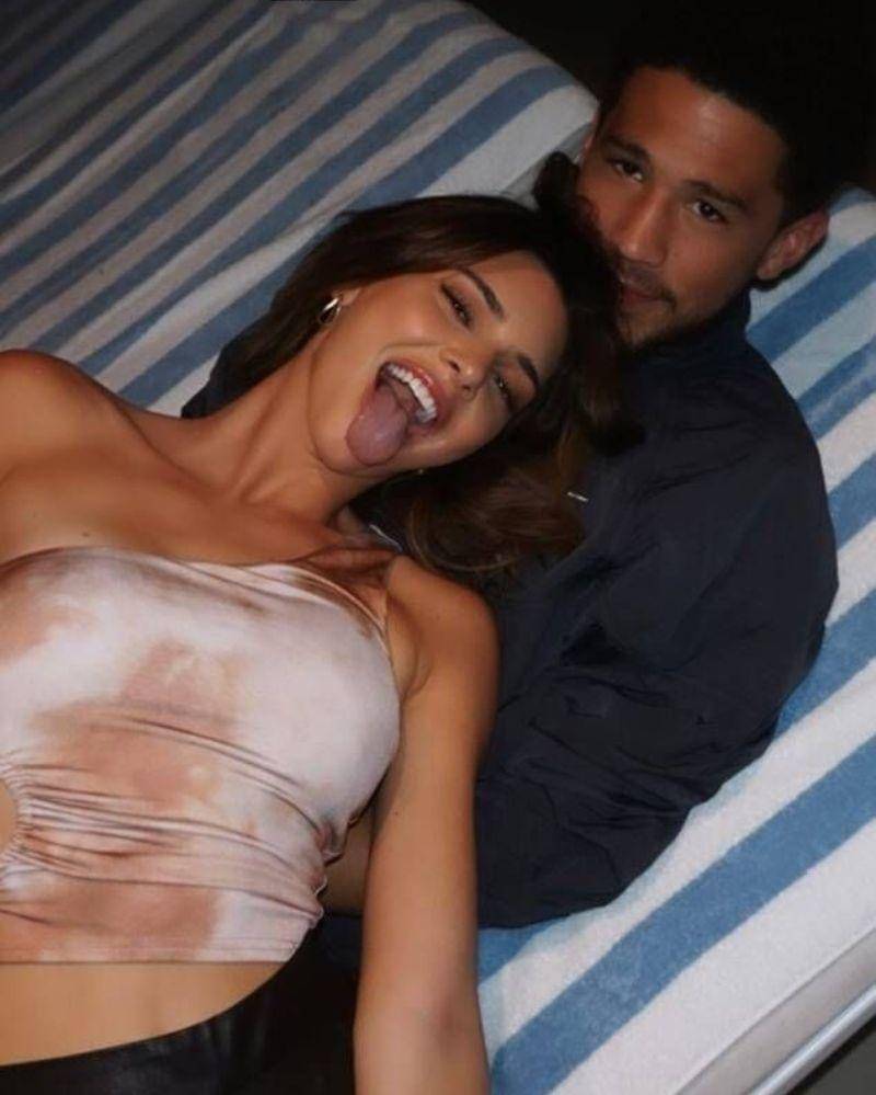 Instagram.com/kendalljenner