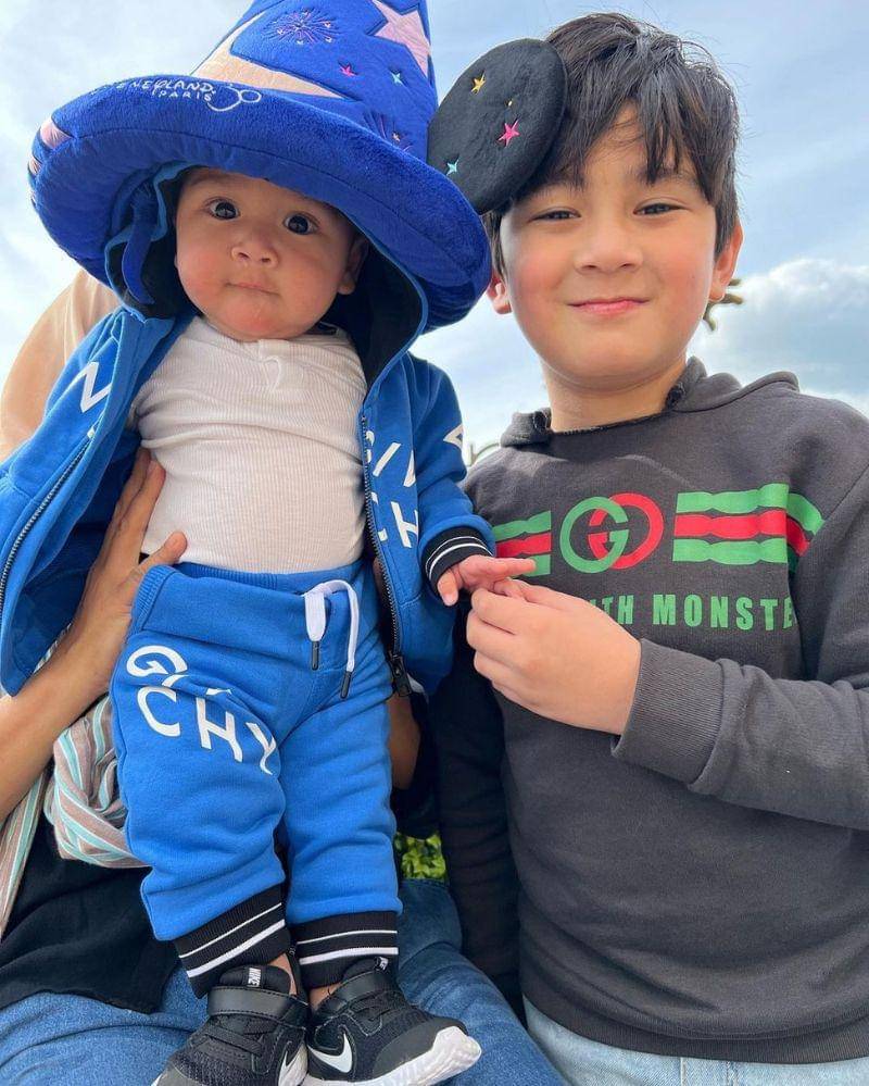 Instagram.com/raffinagita1717