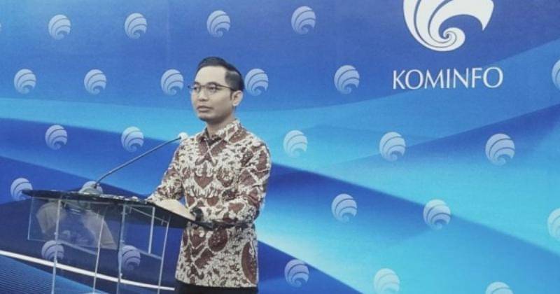 IDN Times/Dini Suciatiningrum