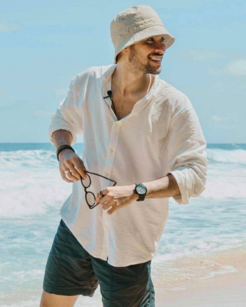 Instagram.com/refalhady