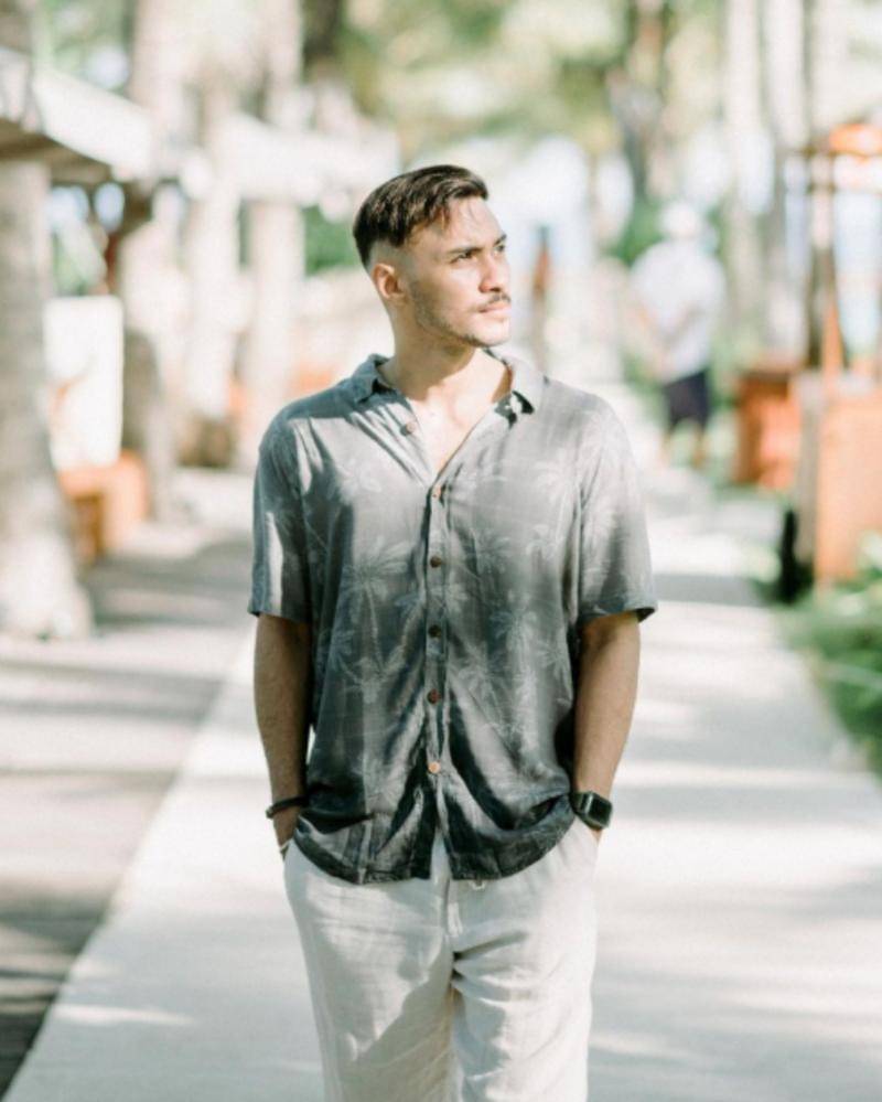 Instagram.com/refalhady