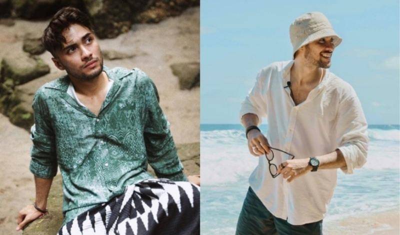 Instagram.com/refalhady