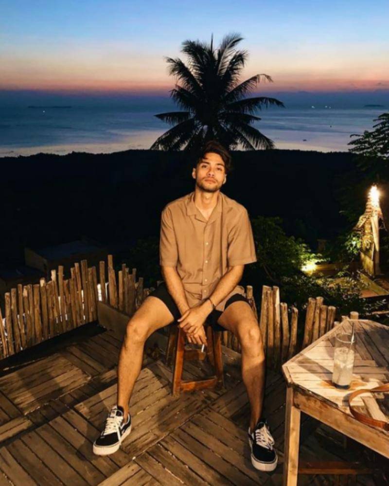 Instagram.com/refalhady