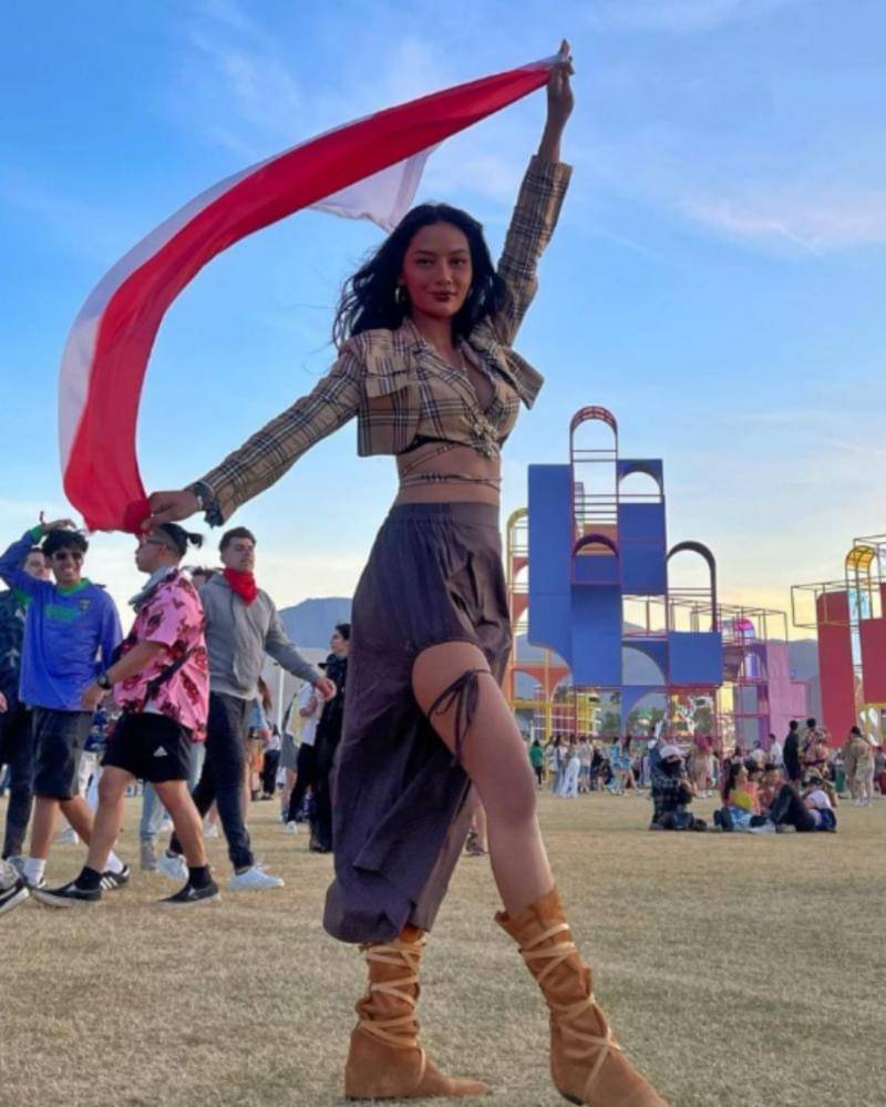 Instagram.com/eri.carl