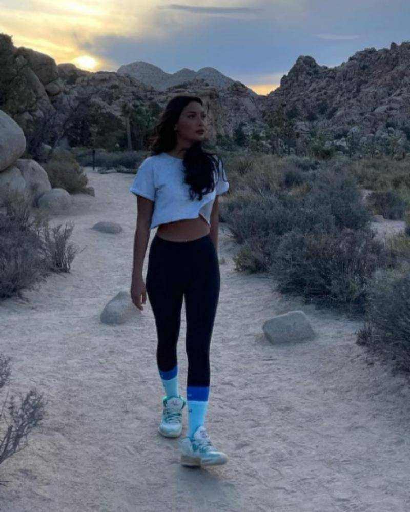 Instagram.com/eri.carl