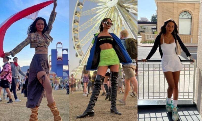 Instagram.com/eri.carl