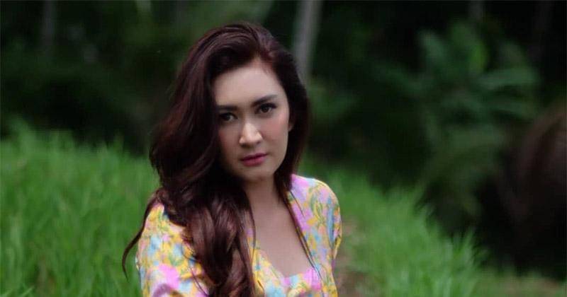 Instagram.com/nafaurbach