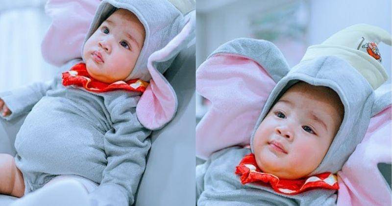 Instagram.com/raffinagita1717