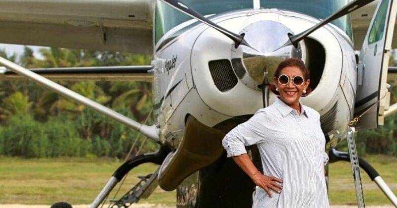 Instagram.com/susiairofficial