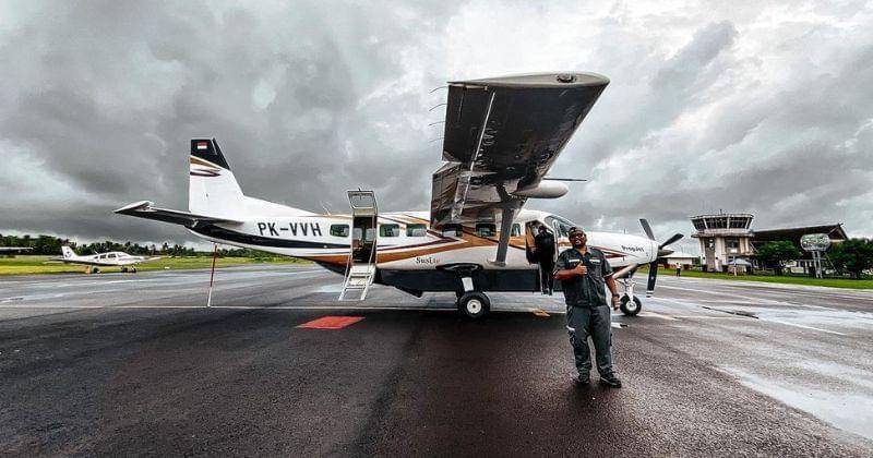 Instagram.com/susiairofficial