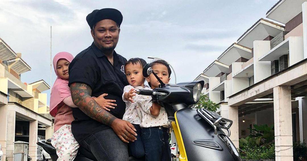 Instagram.com/virgoun_