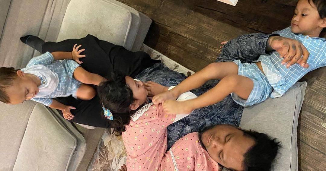 Instagram.com/virgoun_