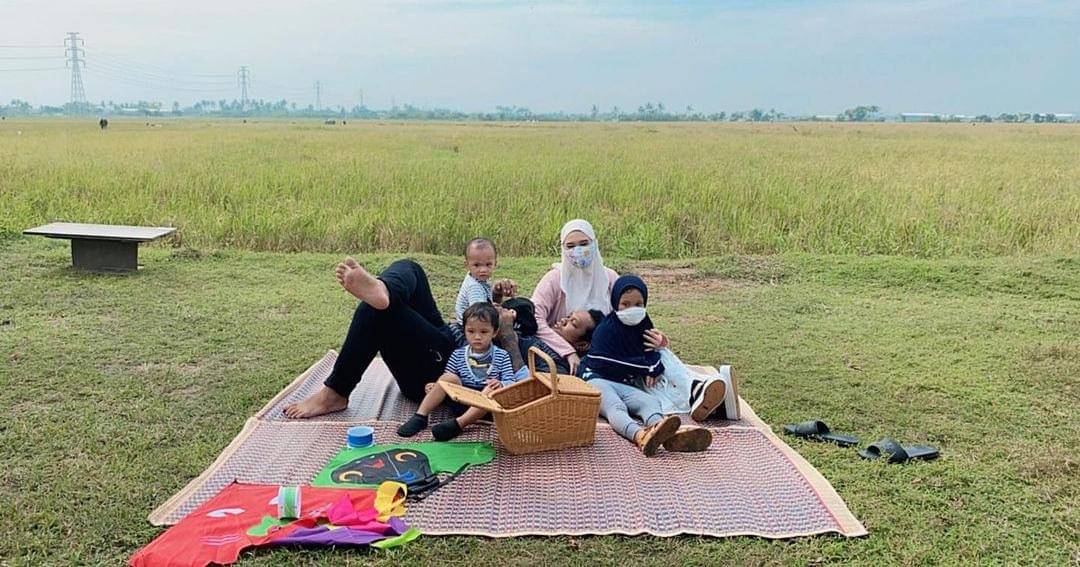 Instagram.com/virgoun_