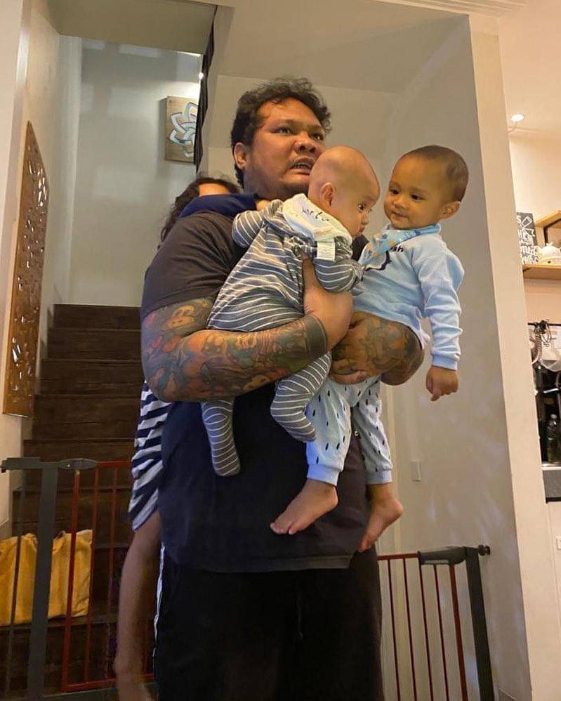 Instagram.com/virgoun_