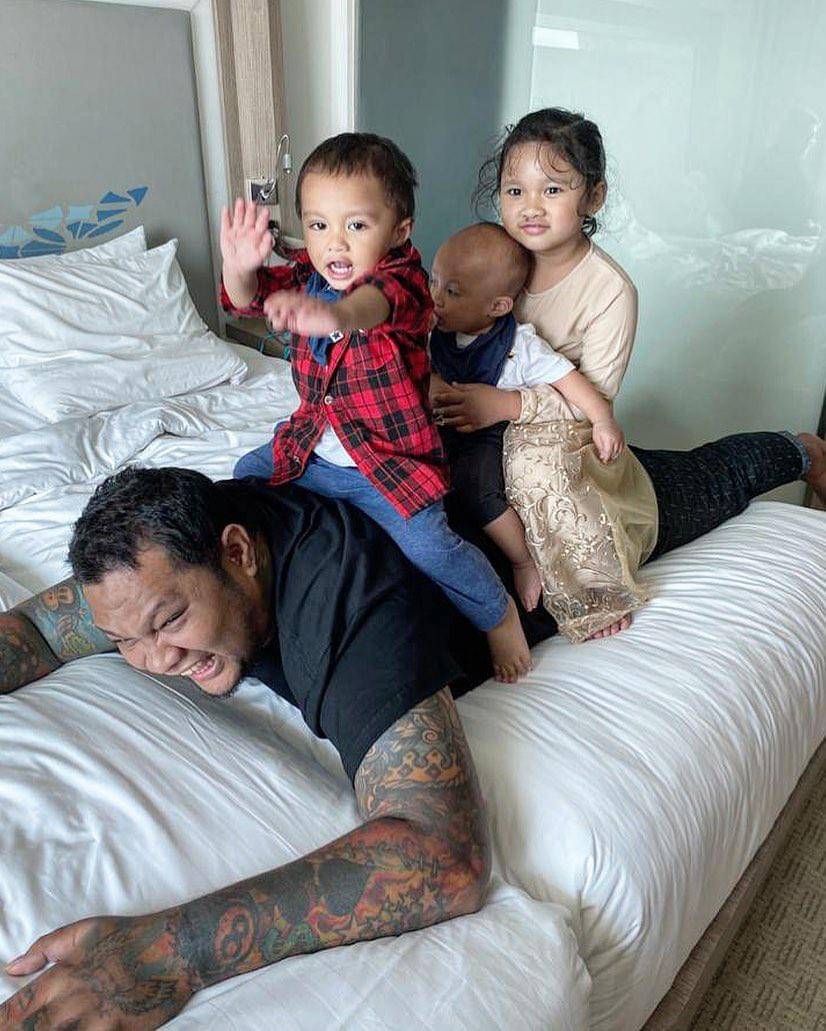 Instagram.com/virgoun_